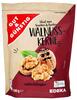 Gut & Günstig Walnusskerne naturbelassen Gut & Günstig Walnusskerne naturbelassen