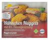 Gut Langenhof Hähnchen Nuggets Gut Langenhof Hähnchen Nuggets