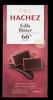 Hachez Edle Bitter 66% Kakao Hachez Edle Bitter 66% Kakao
