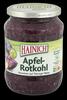 Hainich Apfel-Rotkohl Hainich Apfel-Rotkohl
