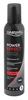 Hairwell Power Effect Schaumfestiger Mega Stark, 5 Hairwell Power Effect Schaumfestiger Mega Stark, 5