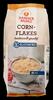 Hammermühle Cornflakes, glutenfrei Hammermühle Cornflakes, glutenfrei