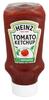 Heinz Tomato Ketchup Heinz Tomato Ketchup