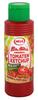 Hela Original Tomaten Ketchup Hela Original Tomaten Ketchup