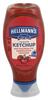 Hellmann's Tomaten Ketchup Hellmann's Tomaten Ketchup
