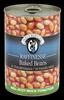 Hellriegel Raffinesse Baked Beans Hellriegel Raffinesse Baked Beans