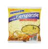 Henglein Frische Eierspätzle Henglein Frische Eierspätzle
