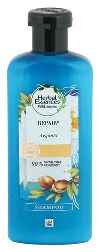 Herbal Essences Repair Arganöl Shampoo