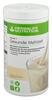 Herbalife Nutrition Formula 1 Gesunde Mahlzeit, Vanilla Crème Herbalife Nutrition Formula 1 Gesunde Mahlzeit, Vanilla Crème
