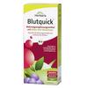 Herbaria Blutquick, Flüssigkeit Herbaria Blutquick, Flüssigkeit