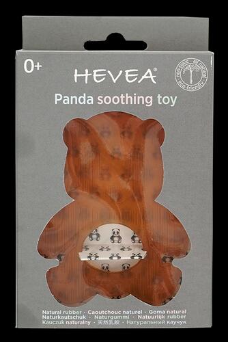 Hevea Beißring Panda