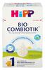 Hipp Bio Combiotik Anfangsmilch 1 Hipp Bio Combiotik Anfangsmilch 1