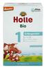Holle Bio Anfangsmilch 1, Demeter Holle Bio Anfangsmilch 1, Demeter