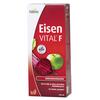 Hübner Eisen Vital F, Flüssigkeit Hübner Eisen Vital F, Flüssigkeit