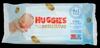 Huggies Extra care sensitive baby cleansing wipes, 3er Pack Huggies Extra care sensitive baby cleansing wipes, 3er Pack