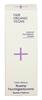I+M Clean Beauty Rosehip Feuchtigkeitscreme I+M Clean Beauty Rosehip Feuchtigkeitscreme