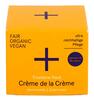 I+M Crème de la Crème I+M Crème de la Crème