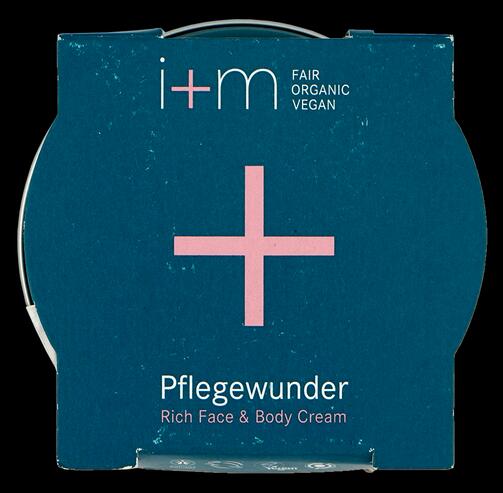 I+M Pflegewunder