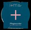 I+M Pflegewunder I+M Pflegewunder