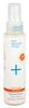 I+M Sun Protect Sonnenlotion Sensitiv 30 I+M Sun Protect Sonnenlotion Sensitiv 30