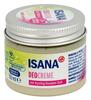 Isana Deocreme mit Natron Isana Deocreme mit Natron
