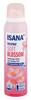 Isana Deospray Soft Blossom Isana Deospray Soft Blossom