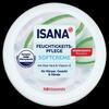Isana Feuchtigkeitspflege Softcreme Isana Feuchtigkeitspflege Softcreme