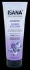 Isana Professional Shampoo Silber & Glanz Isana Professional Shampoo Silber & Glanz