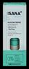 Isana Pure Augencreme Isana Pure Augencreme