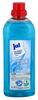 Ja! Allzweck-Reiniger Ocean Ja! Allzweck-Reiniger Ocean