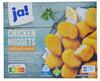 Ja! Chicken Nuggets Ja! Chicken Nuggets