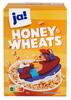 Ja! Honey Wheats Ja! Honey Wheats