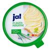 Ja! Pflanzenmargarine Ja! Pflanzenmargarine