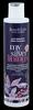 Jean&Len Anti-Gelbstich Silber Shampoo Jean&Len Anti-Gelbstich Silber Shampoo
