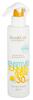 Jean & Len Sensitives Sonnenspray 30 Jean & Len Sensitives Sonnenspray 30