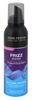 John Frieda Frizz Ease Traumlocken Styling Mousse John Frieda Frizz Ease Traumlocken Styling Mousse