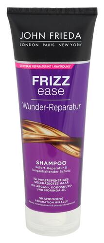 John Frieda Frizz Ease Wunder-Reparatur Shampoo