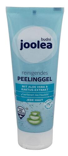 Joolea Reinigendes Peelinggel