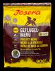 Josera Adult Geflügelmenü Josera Adult Geflügelmenü