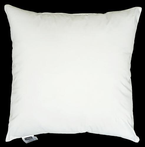 Jysk Roan Fibre Pillow, 80x80