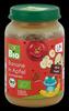 K-Bio Banane in Apfel K-Bio Banane in Apfel