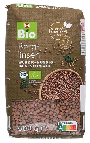 K-Bio Berglinsen 