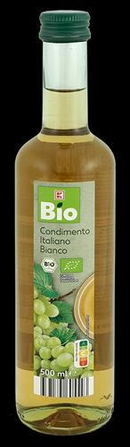 K-Bio Condimento Italiano Bianco