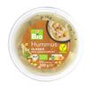 K-Bio Hummus Classic K-Bio Hummus Classic