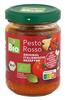 K-Bio Pesto Rosso K-Bio Pesto Rosso