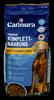 K-Carinura Premium Komplettnahrung 25% Frischgeflügel Adult  K-Carinura Premium Komplettnahrung 25% Frischgeflügel Adult