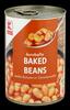 K-Classic Baked Beans K-Classic Baked Beans