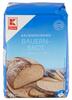 K-Classic Bauernbrot Backmischung K-Classic Bauernbrot Backmischung