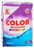 K-Classic Color Waschmittel K-Classic Color Waschmittel