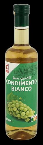 K-Classic Condimento Bianco